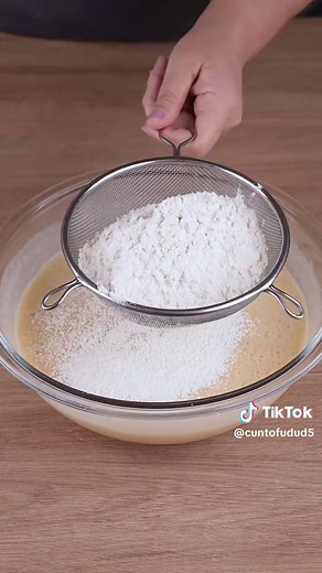 Incredible Potato Recipe: Easy & Fluffy Homemade Treat