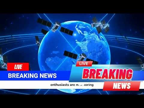 Alien invasion warning: What scientists say about November 2025 ‪@uc_munivekt.98‬