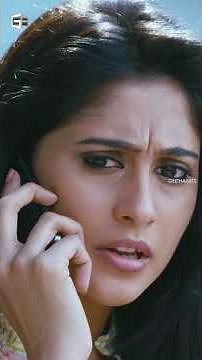 Pilla Nuvvu Leni Jeevitam Movie Scenes | #saidharamtej #regina #raghubabu #jagapathibabu #shorts