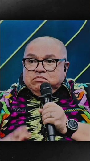 Jokowi Tutup Pintu Maaf untuk Roy Suryo Cs, Sikap Tegas Disampaikan Langsung