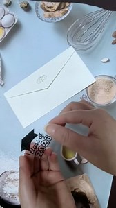 Class of 2026 Graduation Stickers: 120-Piece Bulk Pack — Waterproof Clear Vinyl & 1-Second Fast Peel Die-Cut — Black Foil Decals for Graduation Caps, Gowns & Envelopes