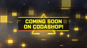 66K views · 187 reactions | Soldiers, get ready to unite! Call of Duty Mobile is coming to Codashop! Stay Tuned !! #codashop #codasehoga #CODMobile #WeAreCODM | Codashop | Facebook