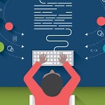 Teaching Transformed