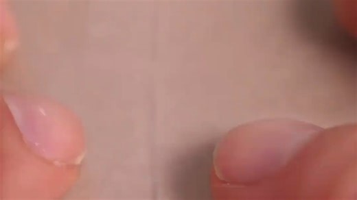 为什么这种材料能够自我修复，其它材料不行？