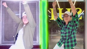 879K views · 10K reactions | #AsimKiligDanceChallenge accepted! And...