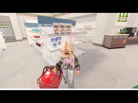 Going on a trip it’s so fun pls watch thumbnail is a sneakpeak