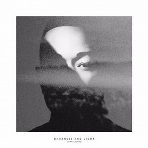 john-legend-overload-feat-miguel-darkness-and-light