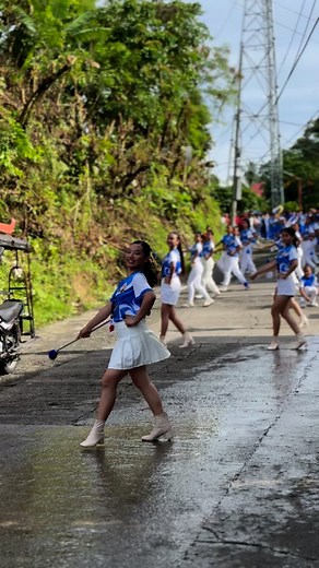 82K views · 1.5K reactions | Drum and Lyre Corps of CST. | SerDroner | Facebook