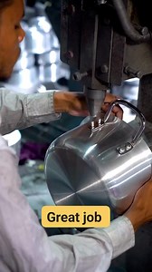 Awesome job | GREAT JOB