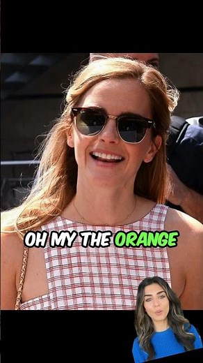 Emma Watson SHOCKS Cannes 2025 in $50K Chanel Dress After 12-Year Hiatus!