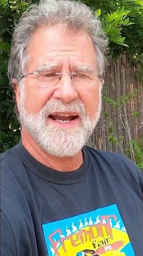 Dave's Janus Halcyon 450 Motorcycle