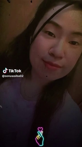 Experiencing Life as a Nepali Expat in Kuwait