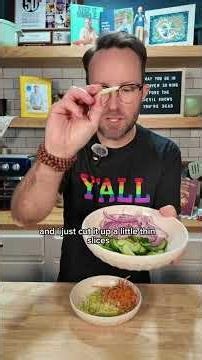 Bang Bang Bowl