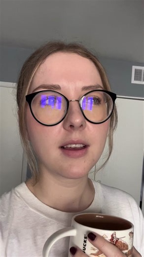 one of the most underrated parts of the job tbh #soundeditor #soundmixer #postproduction #film #filmmaking #filmtiktok