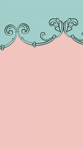 💫 Introducing the New Sweetest Song Collection 💫 Every note, a memory. Every product, a verse. An enchanting lineup of fragrance mist, perfume, hand soap & more, all composed to create your most beautiful routine. 💐 Shop the collection now. | Bath & Body Works Philippines