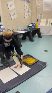 thx, for beauty ❤️ | La Belle Musique