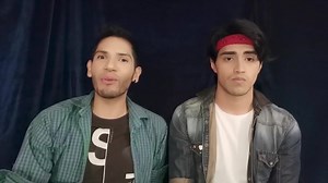 11K views · 131 reactions | （日本語下記） Playback the World Cosplay Summit...