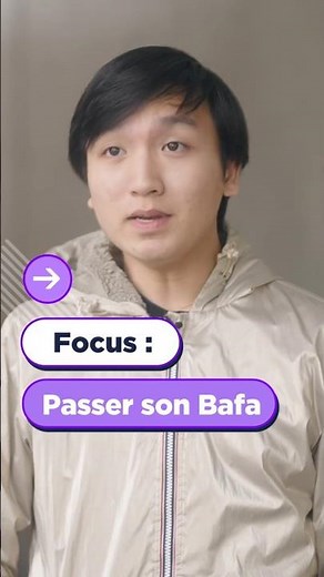 Focus : Passer son Bafa