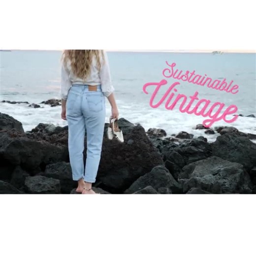 Vintage 1980s Jeans Women's S M 28 Inch Waist High Rise 80s Mom Jean Sustainable Thrift Denim Bottoms Retro Leigh Morgan High Waisted Pants - Etsy