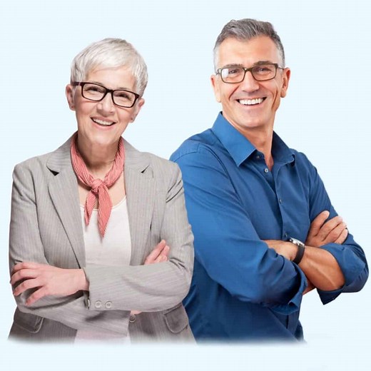 Billig forsikring i november 2025 | Sammenlign og få tilbud