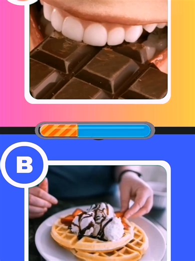 Would You Rather? Fun Choices and Decisions Game