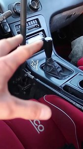 Riding through my car collection! #cars #carsdaily #reels #viralreels #cartour #cartuning #viralreels | Adam Lz