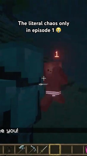 Send help 🫥 This is outrageous