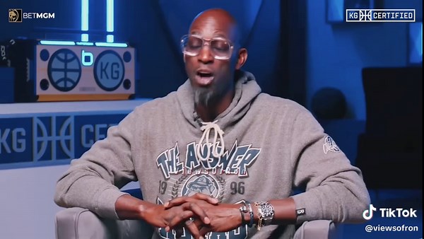 Austin Reaves Highlights: Lakers Rising Star