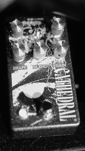 noah. on Instagram: "spline season 10 {cathedral v2} is live now blind box edition go grab before it’s too late @splinelaboratories CATHEDRAL @schecterguitarsofficial GUITAR @stringjoy STRINGS shot and edited by @claytonbking"