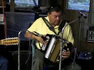 BENNY LAYTON - ROSA ANA