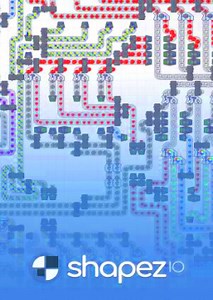 shapez - Forums - PSA: Turn off hints - Speedrun.com