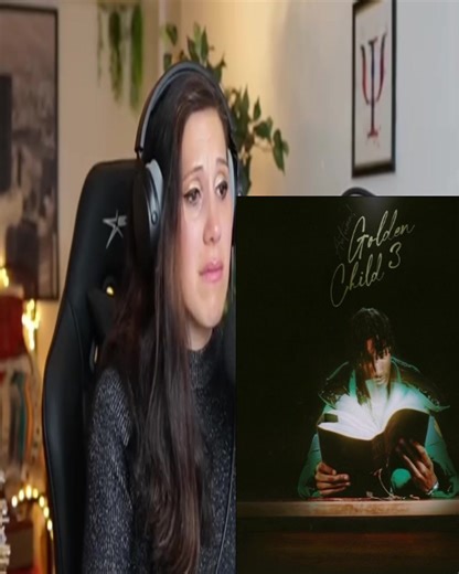 #fyp #autumn #music #xybzca | still the same