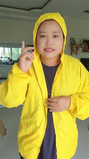 #SunProtectionJacket #LongSleeveJacket #UVProtectionShirt #RecommendedProduct