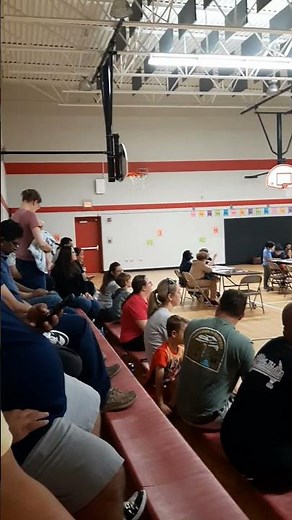 @ MATH WINGS REGIONAL TEST COMPETITION