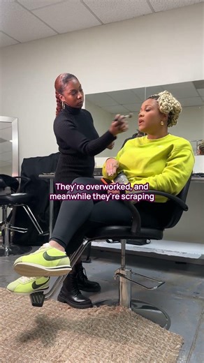 The Book for Educators Who Refuse to Choose Between Purpose and Pay