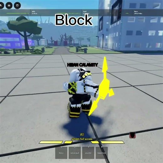 #roblox #mutderdrones #cynmurderdrones #jumpshowdown