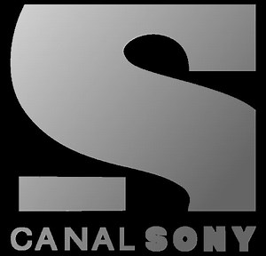 Canal Sony (Latin America) - Alchetron, the free social encyclopedia