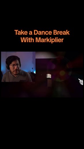 “This intro is BUMPING.” - Markiplier #markiplier #markiplieredits #markiplieredit #lixian #threescarygames #fallguys #fallguysmoments #superbunnyman #adhd #autism #youtube #youtuber #trending #viral #fyp #CapCut