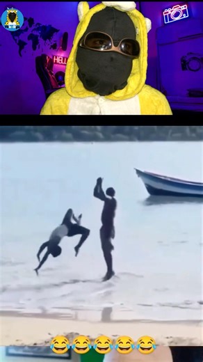 High jump￼❌Last jump ✅😂😂only hahahaha #viblogiglo #funny #memes #funnyshorts