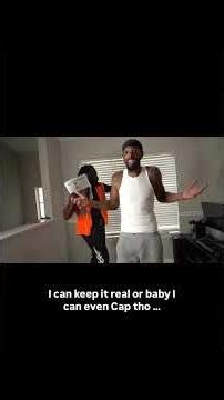 Made In Tampa Challenge remix Tampa has been turning up 🔥 in this open verse challenge #rap #champa