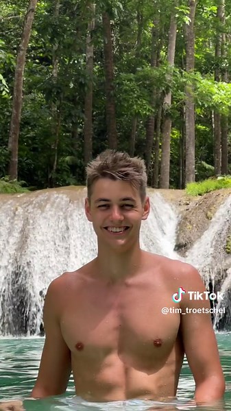 Exploring the Beauty of Siquijor