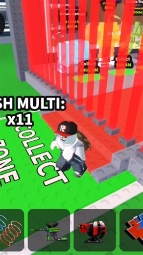 sorry for the giveaway#subscribe