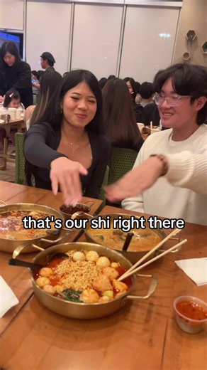 Delicious Hotpot Recipes for Food Lovers