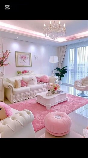 adorable and beautiful drawing room makeover ideas # drawing room setting and decor ideas