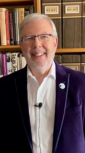Our dear friend and beacon of film history, Leonard Maltin shares the inside scoop on THE MYSTERY OF MÉLIÈS (2021) which makes its U.S. premiere NOW streaming on HBO Max. Our Special Collection on Méliès also features five recently restored short films: A TRIP TO THE MOON, THE IMPOSSIBLE VOYAGE, FOUR TROUBLESOME HEADS, THE INFERNAL CAULDRON, and THE OLD HAG. #TCMFF | Turner Classic Movies: TCM