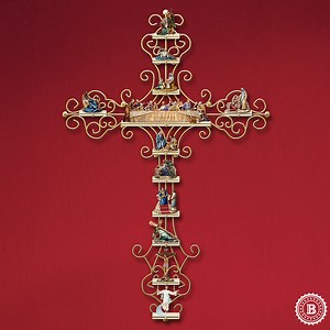 719K views · 6.7K reactions | Grace your home with 12 porcelain...