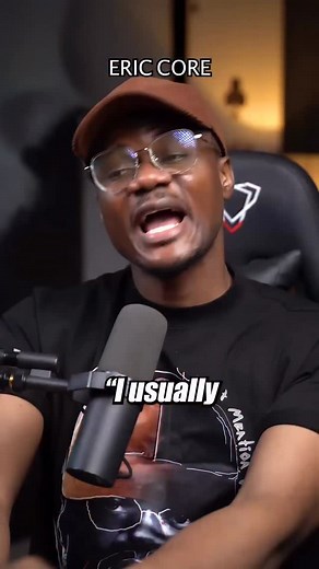 170K views · 17K reactions | Till they beat this Eric guy for road one day, he will not learn | Eric Gugua | Facebook