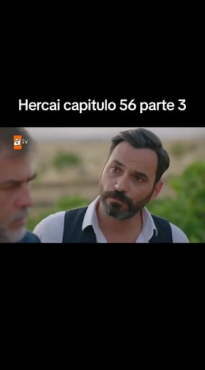 Hercai capitulo 56 parte 3