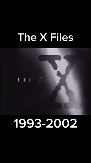 #TheXFiles #The1990sCalled #1990snostalgia #fyp #vintage #1993 #AEMembersAlways #OscarsAtHome #DeserveADrPepperDuet #WomenOwnedBusiness #CapCut