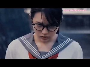 Teacher& Student's Love relationship (Title-Homeroom)